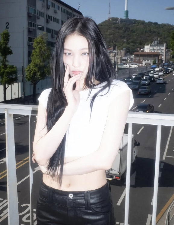 어쩌다 한번 올프데 애니