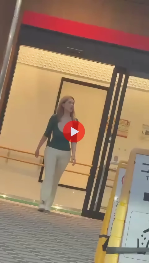 (SOUND)ㅇㅎ) 중력 무브먼트