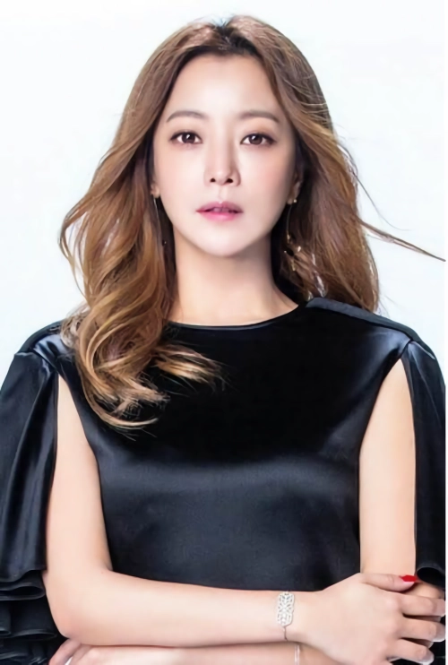 어쩌다 한번 김희선