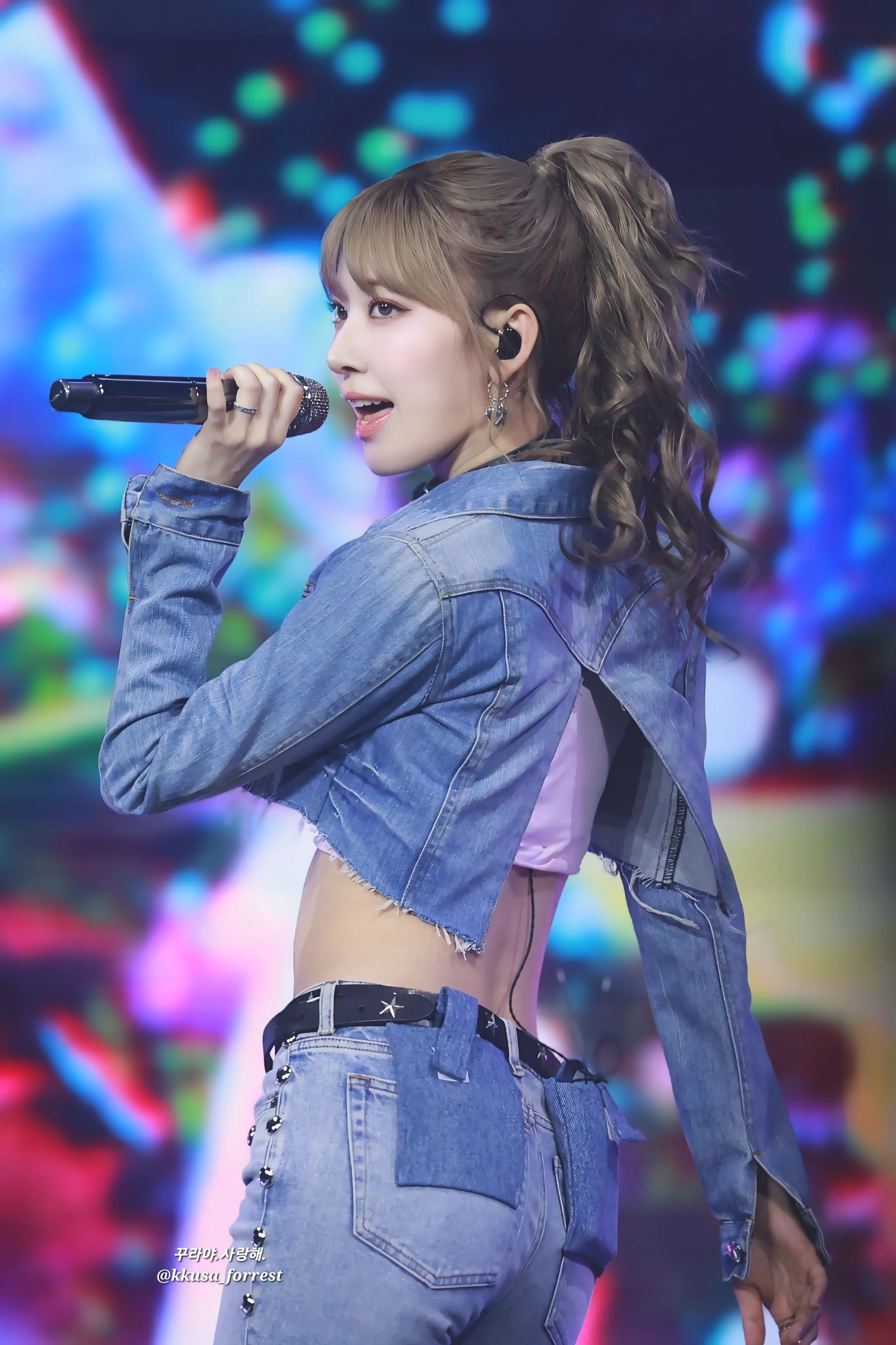 미야와키 사쿠라