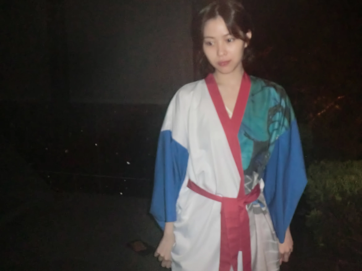 류진 인스타 업뎃