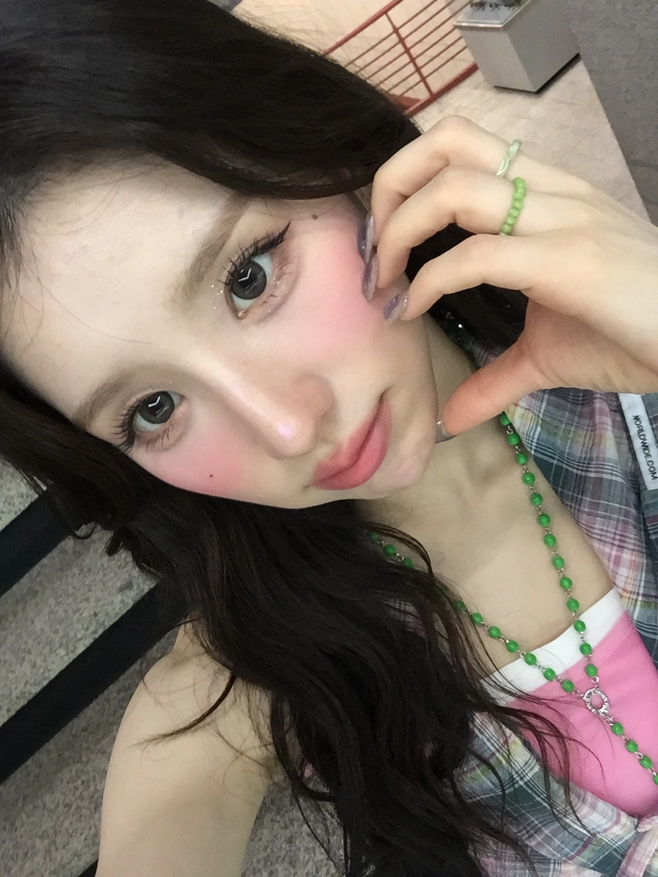 아르테미스 희진