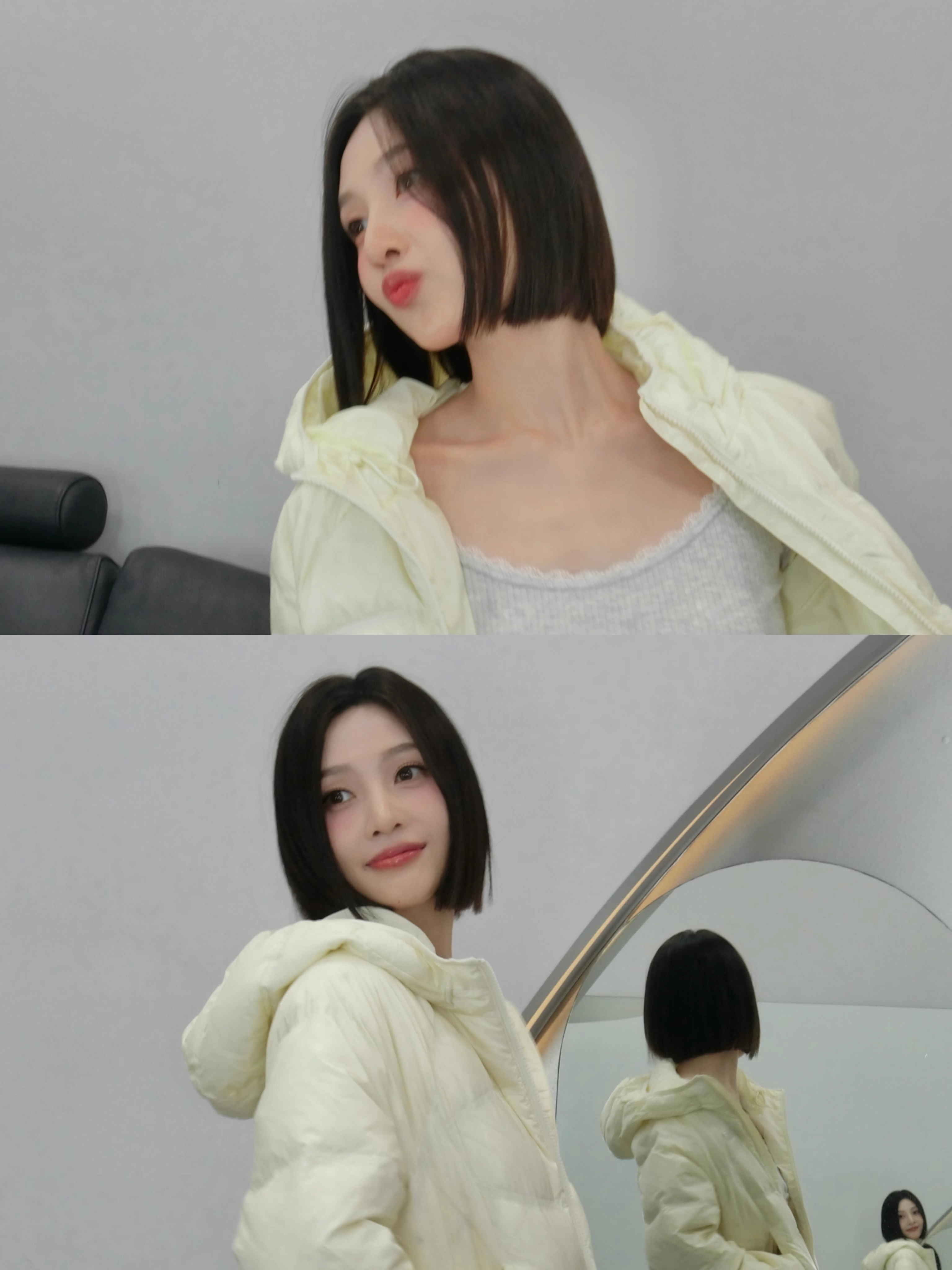 조이 레드벨벳 인별