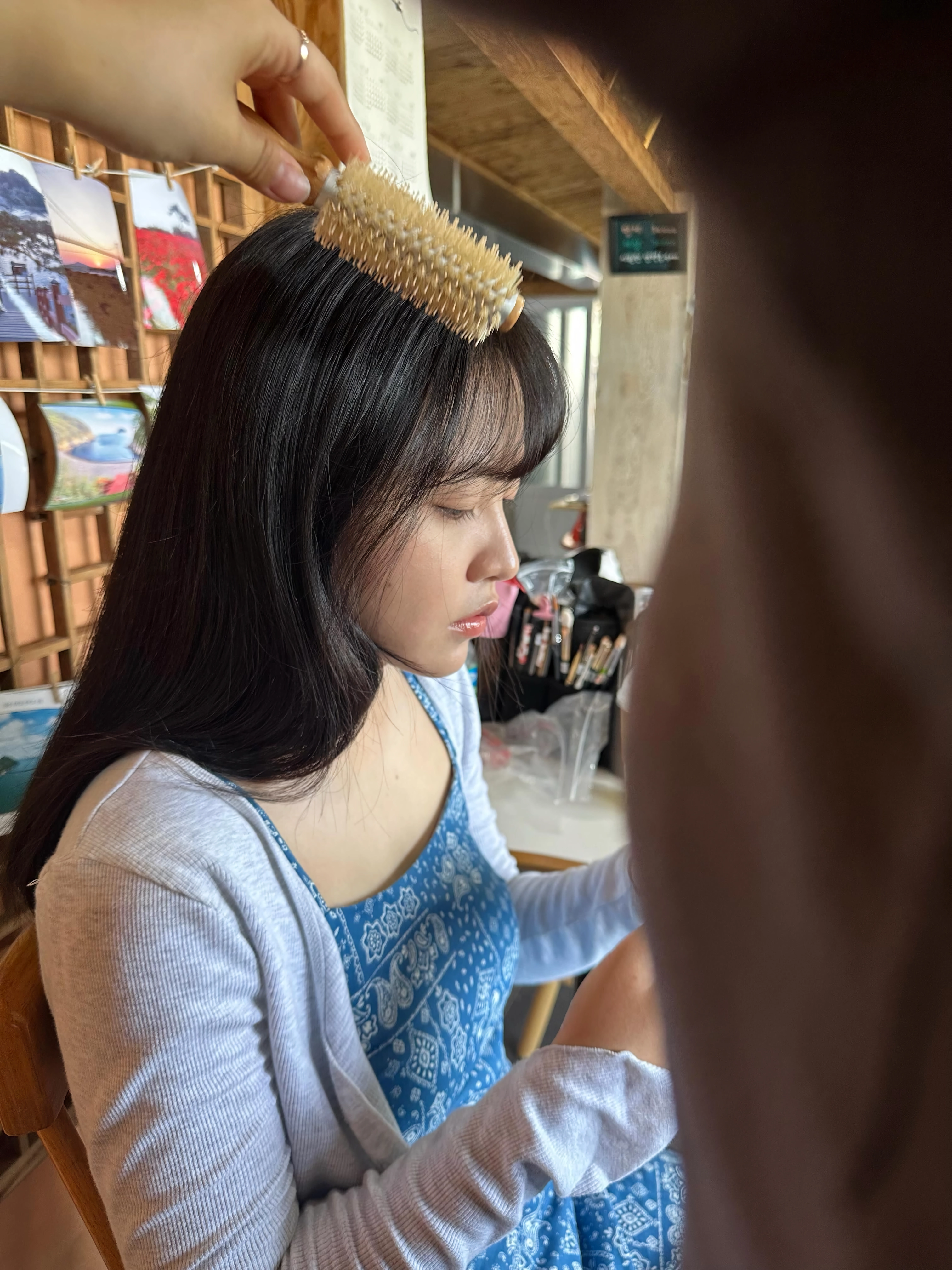김예림