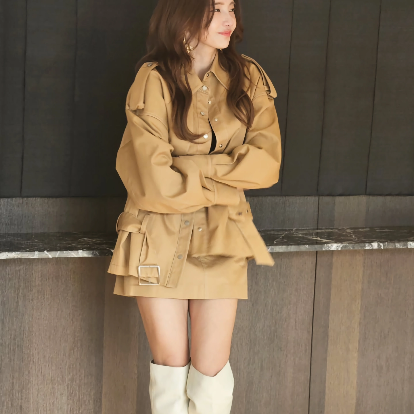 한채영