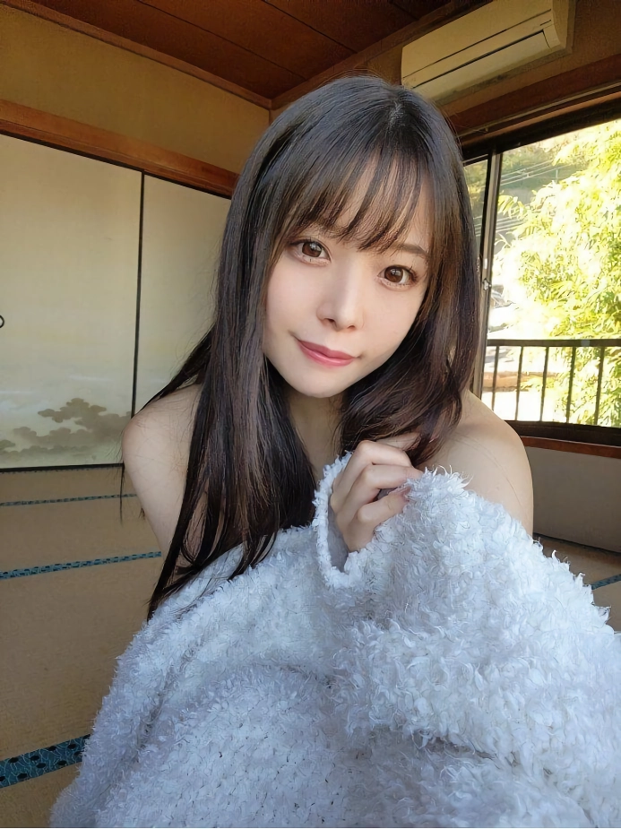 AV업계 최강자가 뽑은 여배우