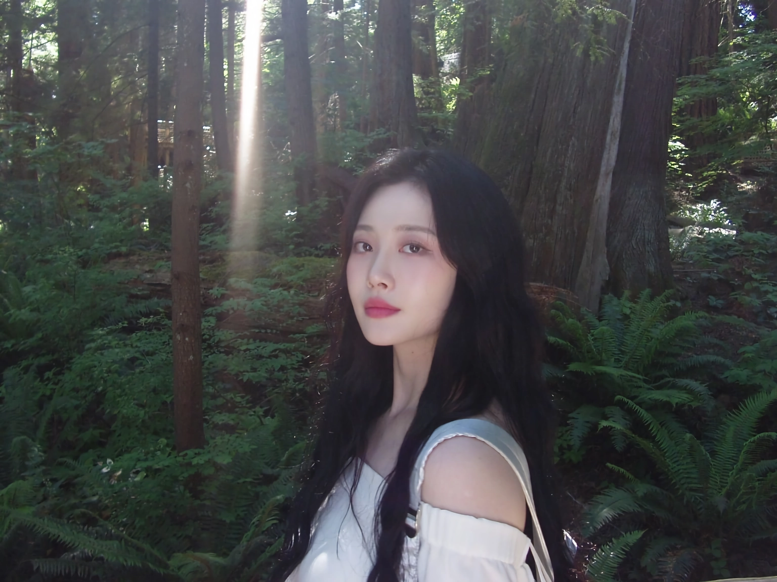 혜리 유라 민아 걸스데이/ 유라 인별/ 혜리 인별