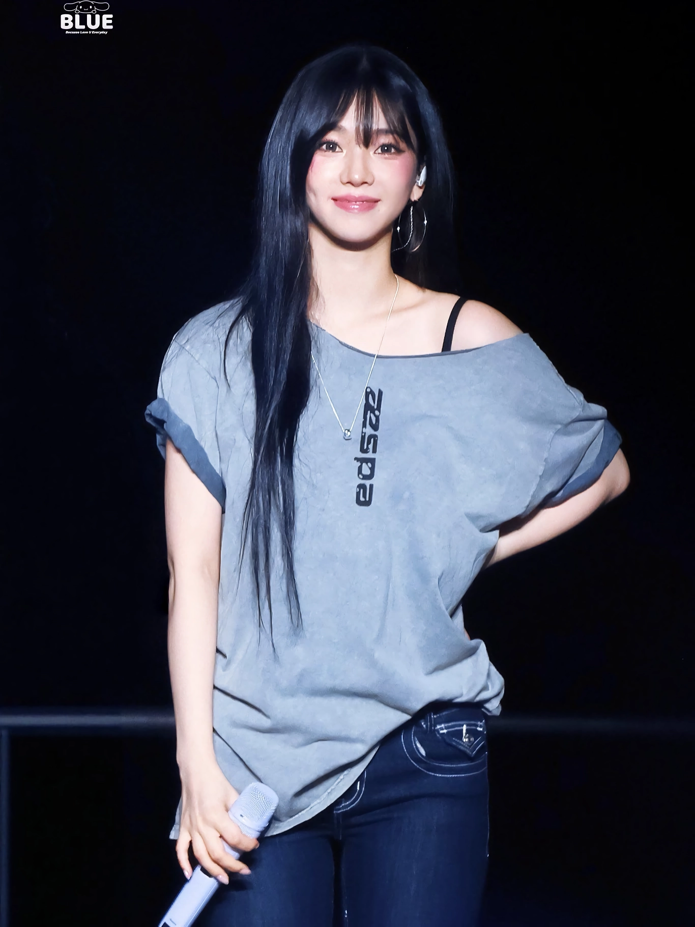 카리나 멕시코시티