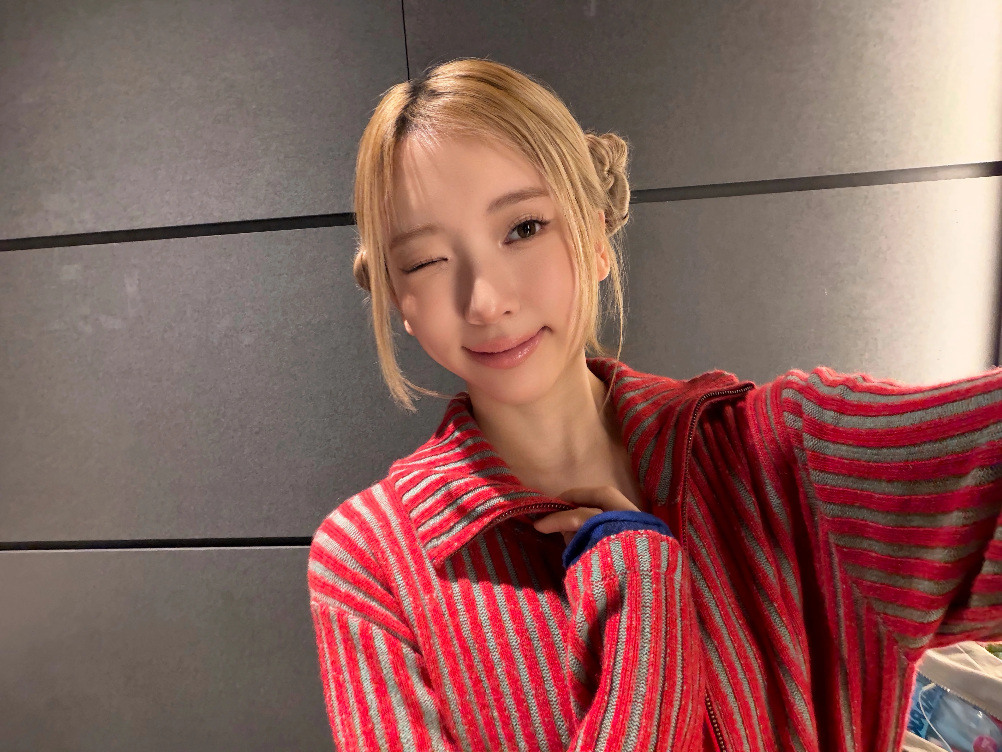 튜이드 엘레나