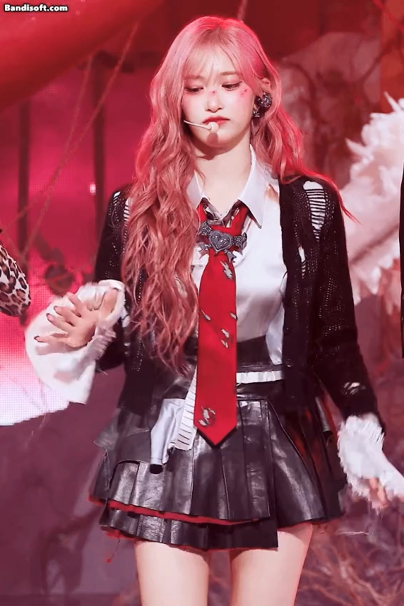 아이브-이서