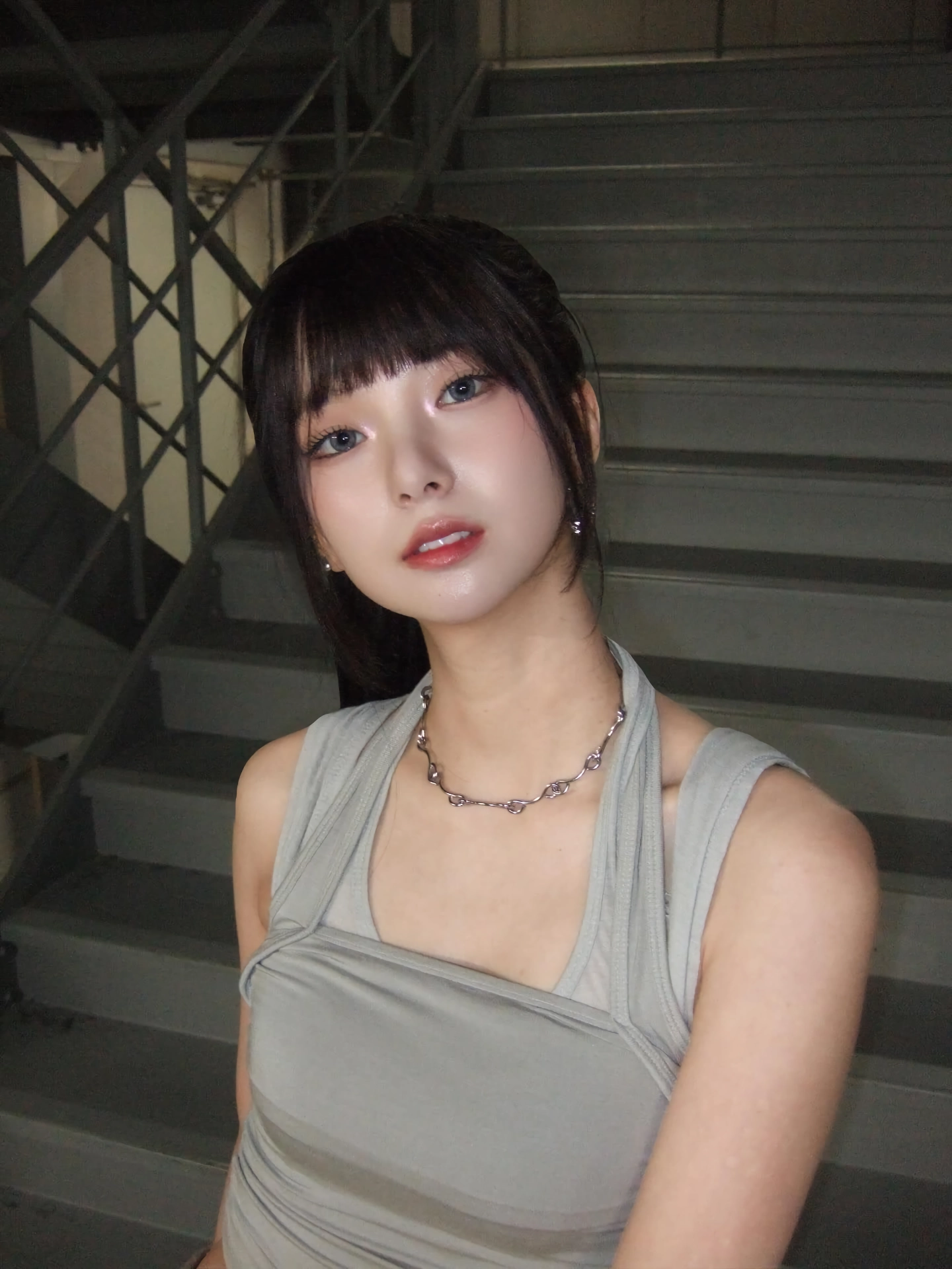 케플러 최유진