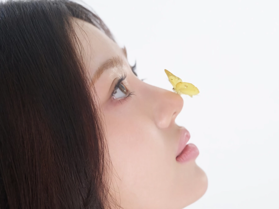 걸그룹 키키 비주얼 살벌하네