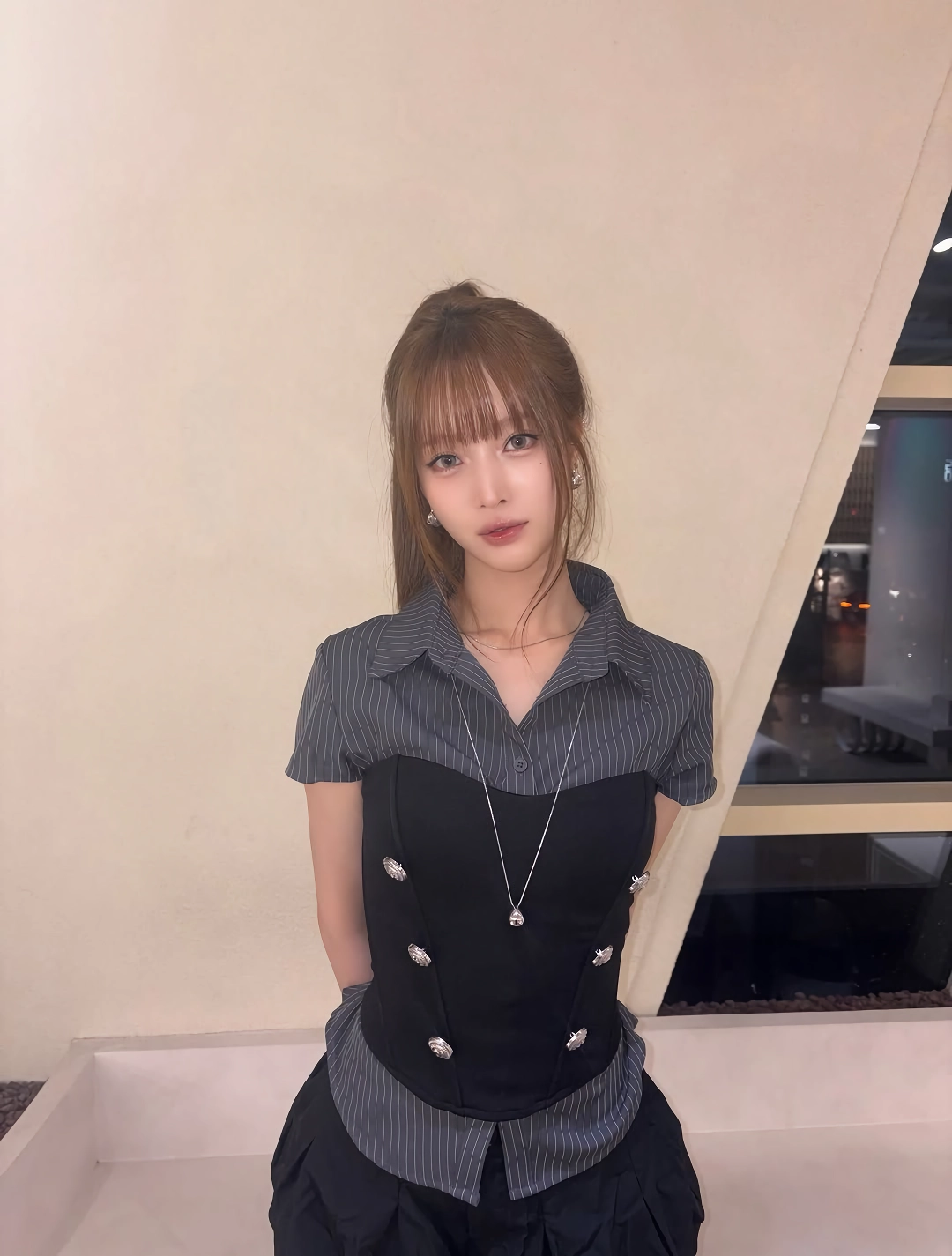 하이키 서이