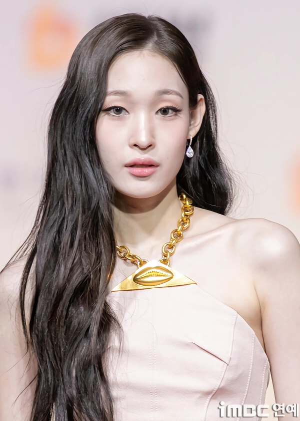 어쩌다 한번 올프데 애니