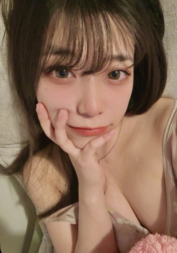 요리사 때려치고 AV 데뷔한 처자