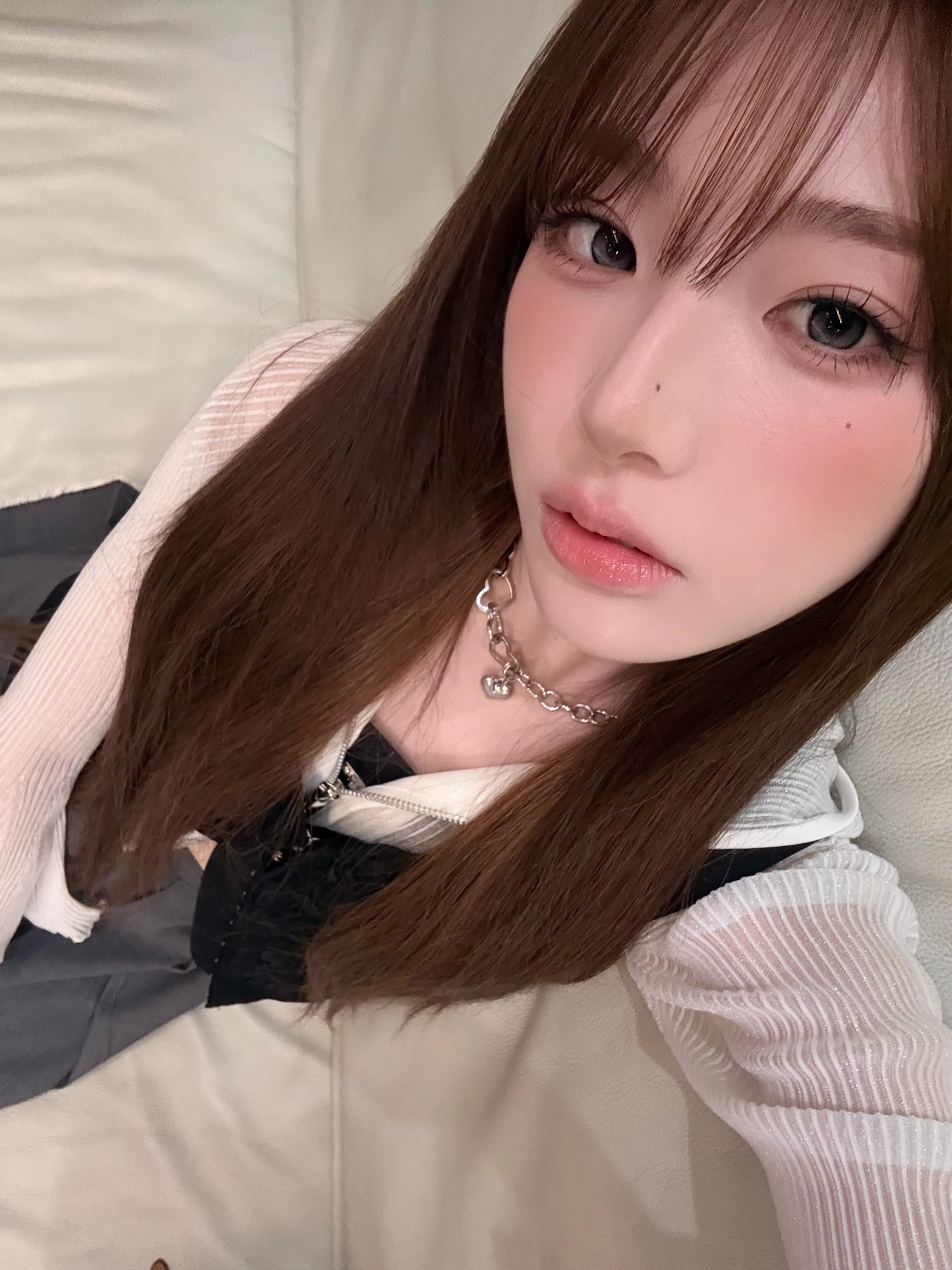 트리플에스
