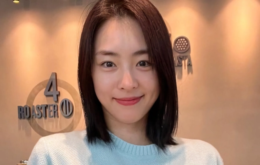 최근자 39살 이연희 누님