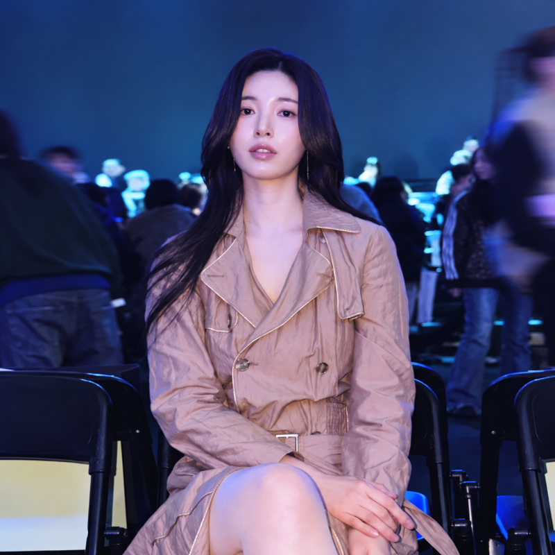 유승옥