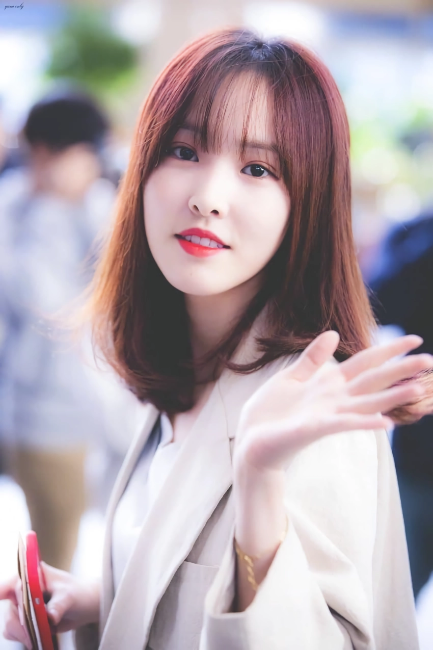 여자친구 유주.jpg