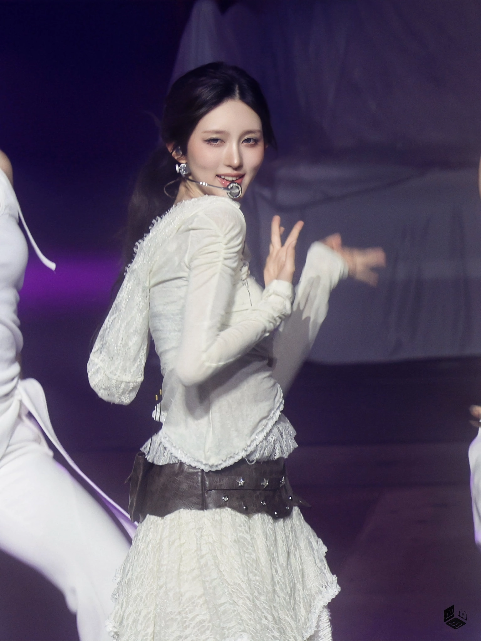 아이브 가을
