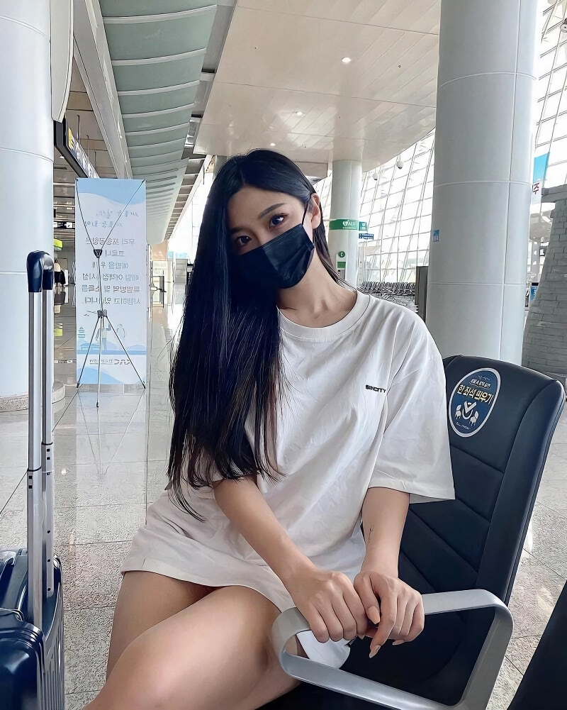 ㅇㅎ) 여대생 눈나들