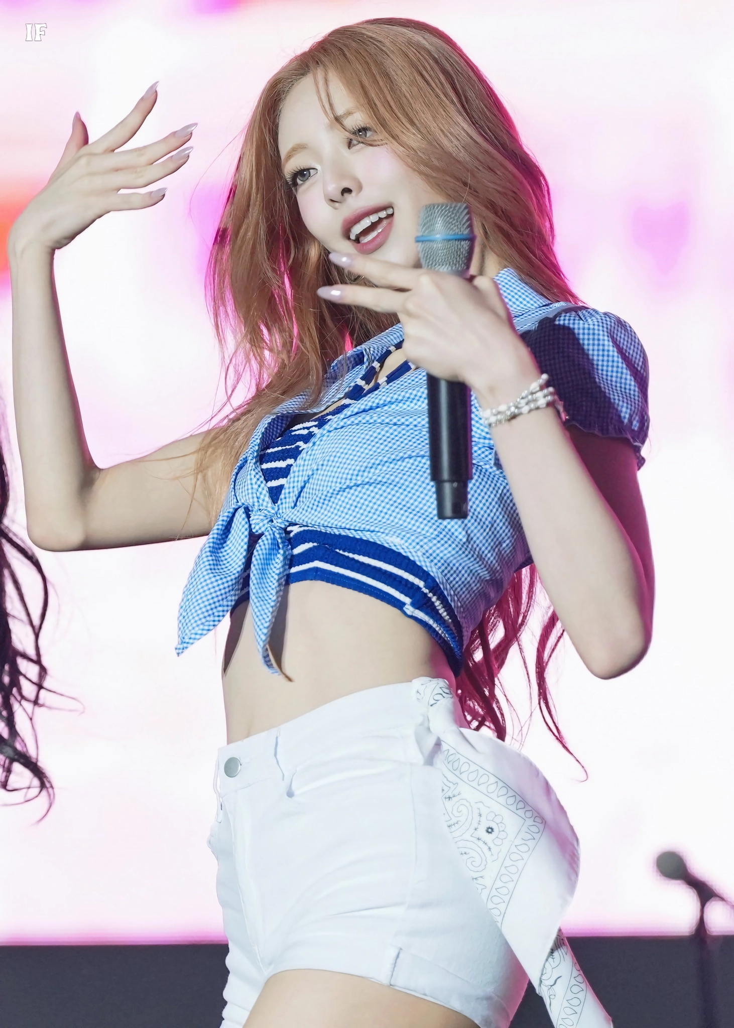 16있지 유나(11)