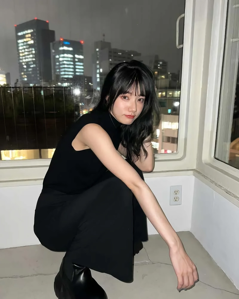 이쁘긴 ㅈㄴ 이쁜데 찍는 것마다 재미 없음