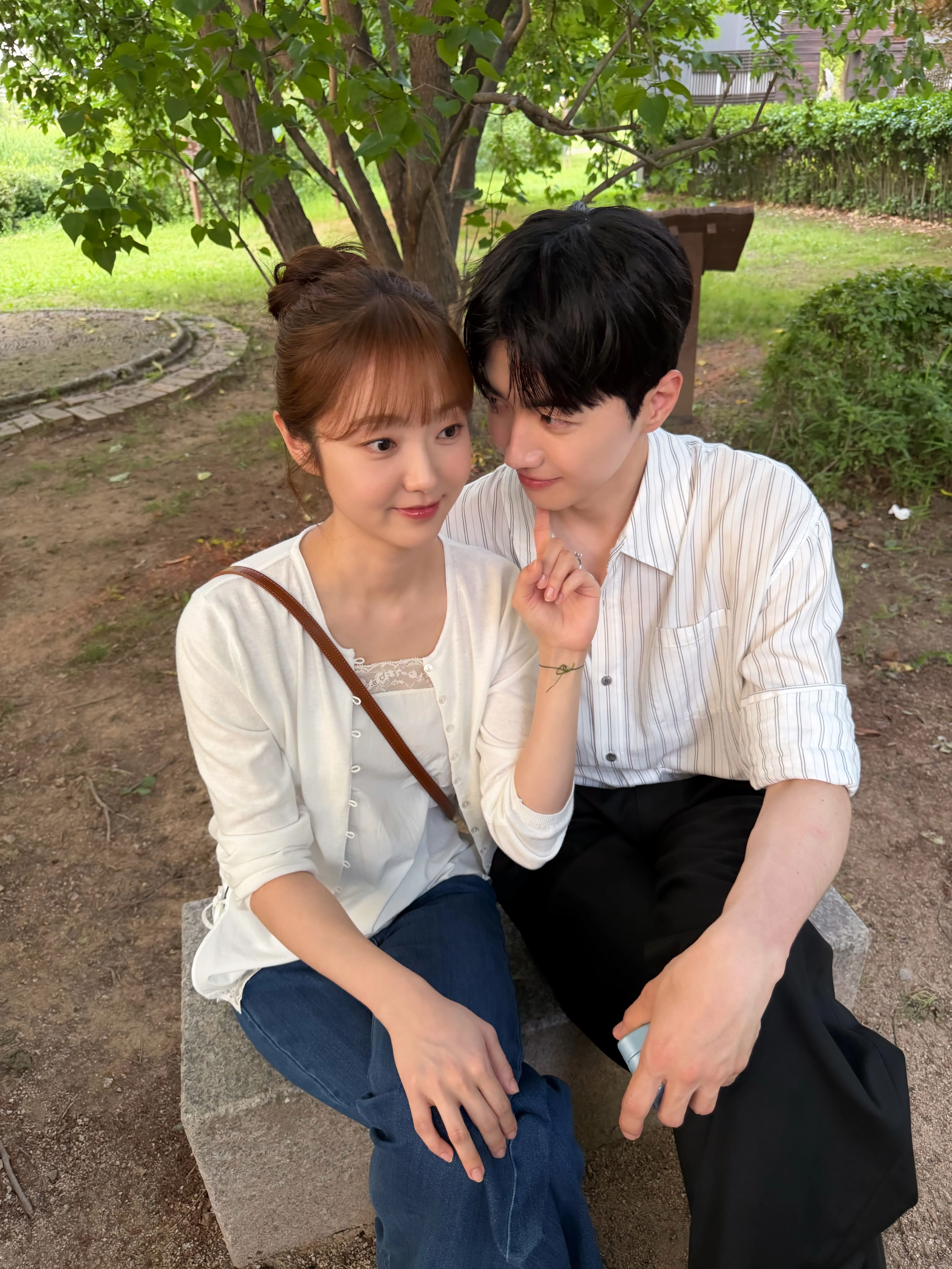 김혜준