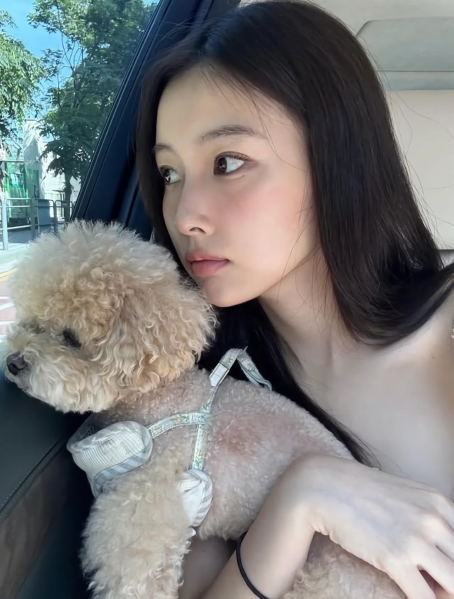 강혜원