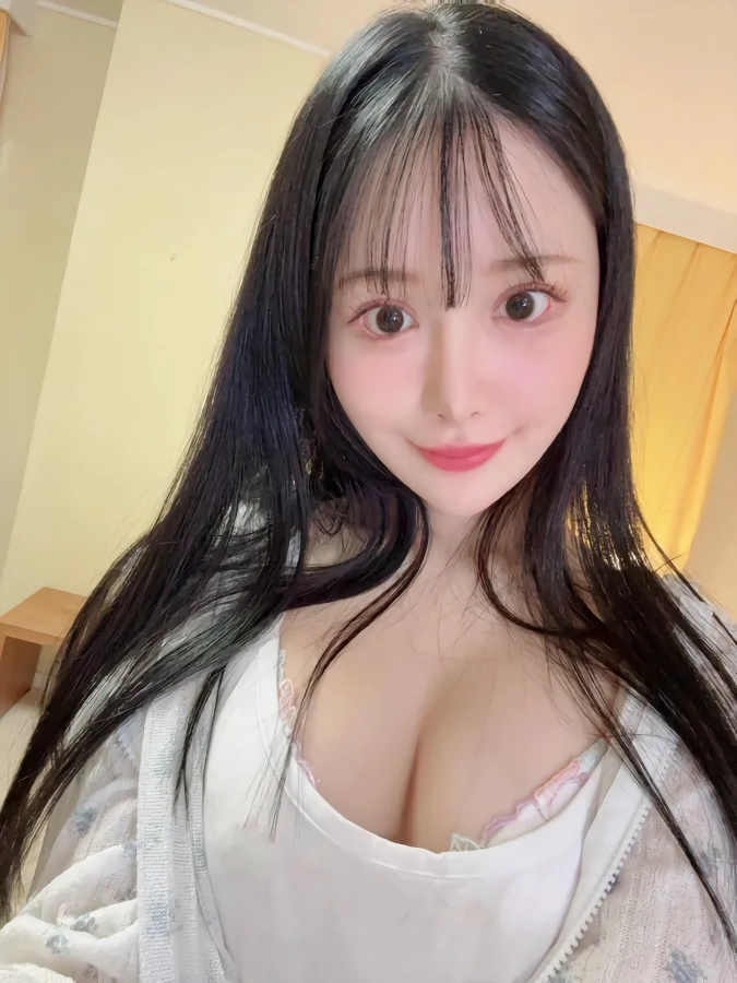 ㅇㅎ) 10월 팔레노 신인 하시모토 세나