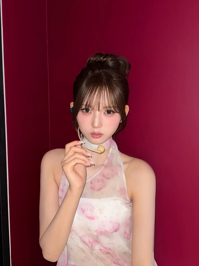 트리플에스 지우, 코토네, 수민, 소현