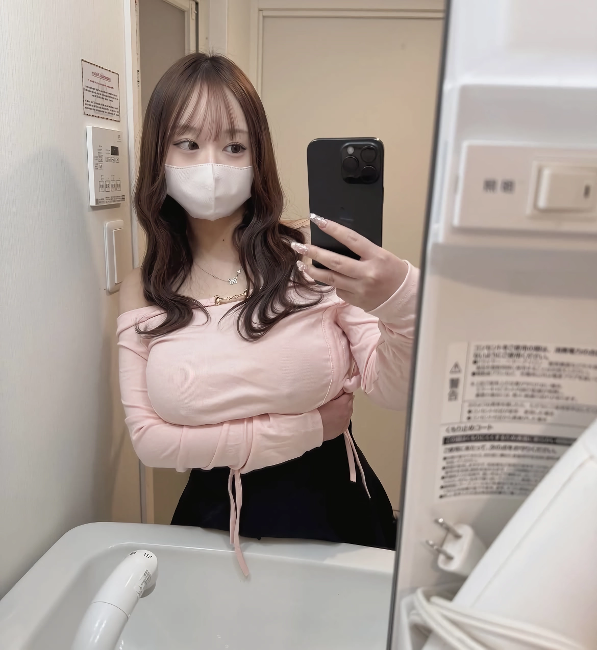 (SOUND)ㅎㅂ) 20짤