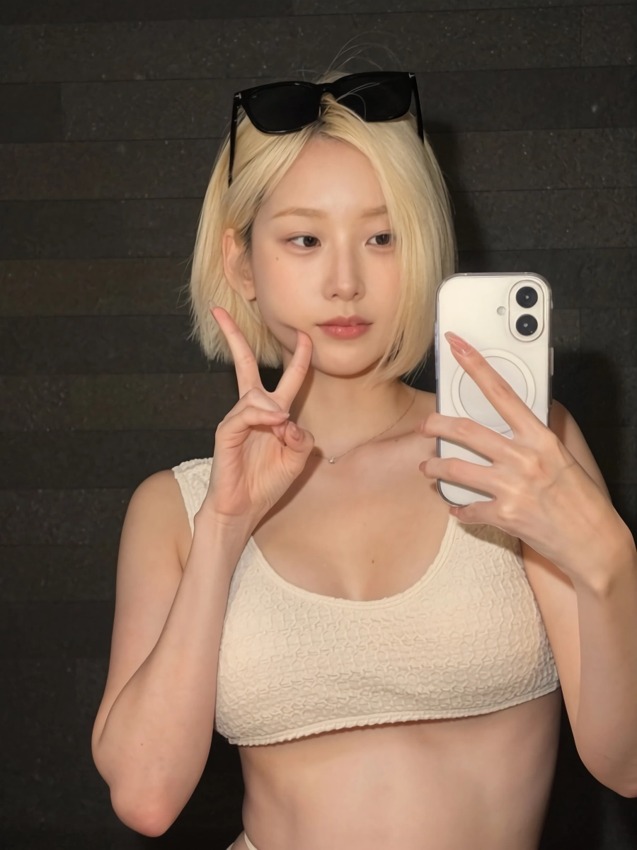 서현숙 치어리더 비키니.jpg