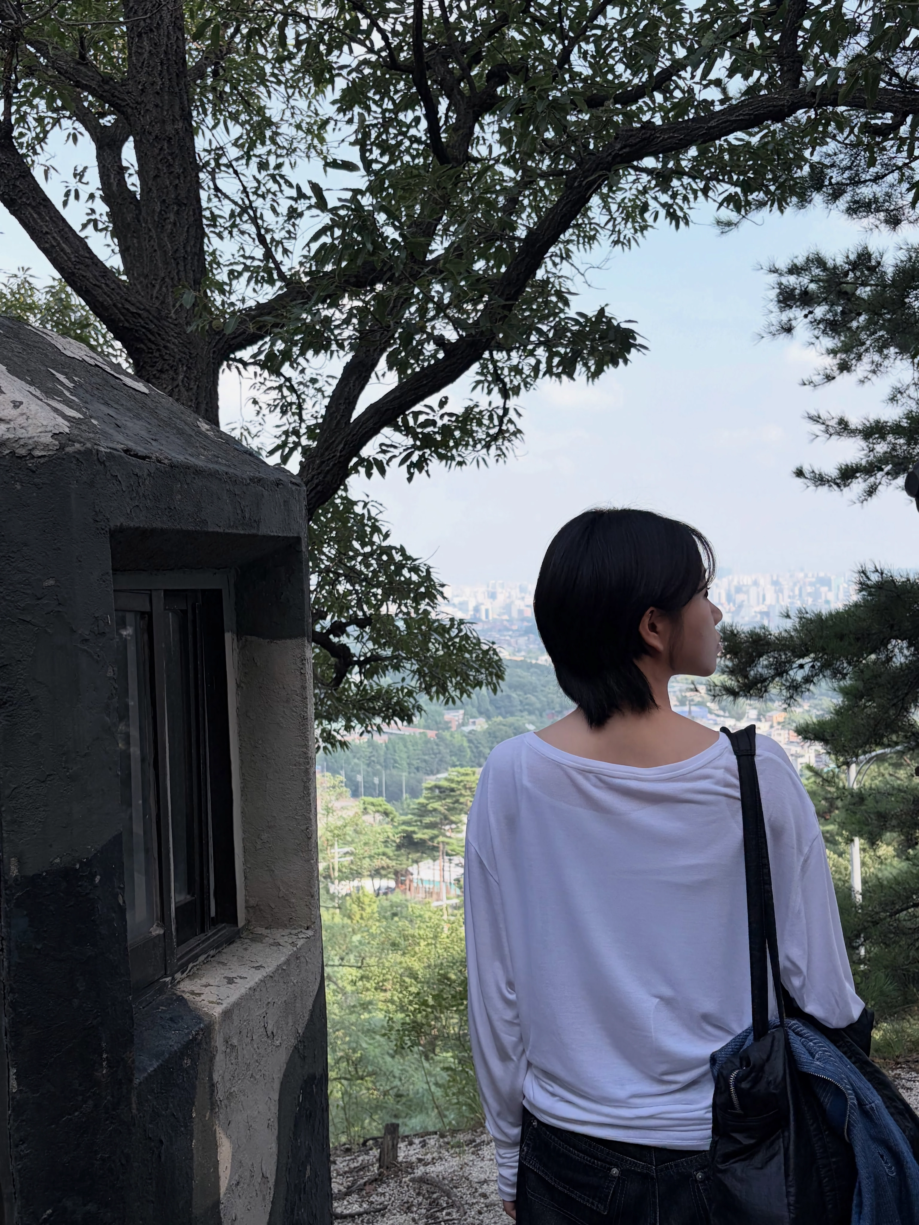 조유리