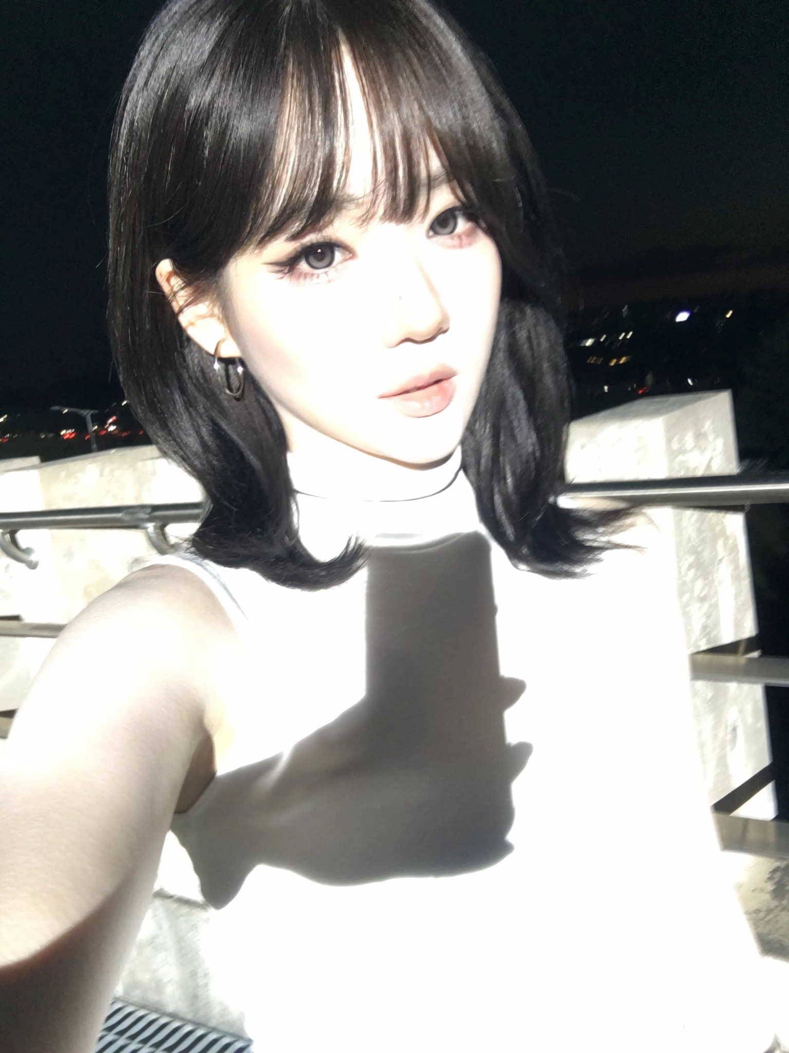트리플에스