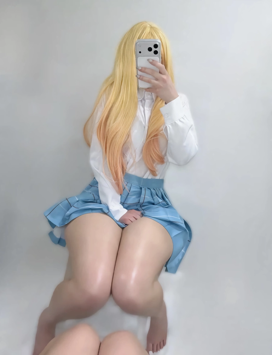 호불호 갈리는 허벅지 사이즈.jpg