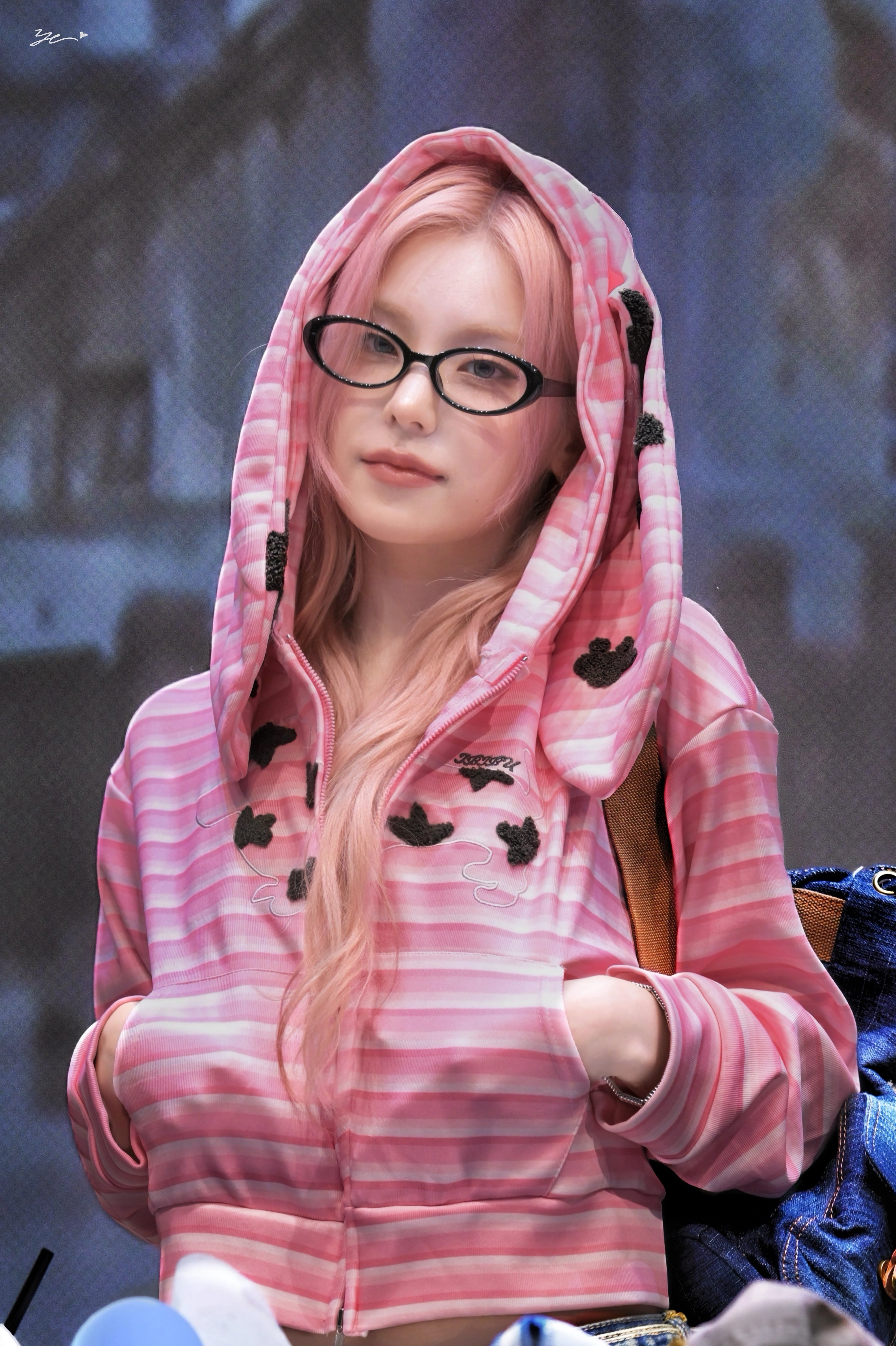 30ITZY 예지(4)