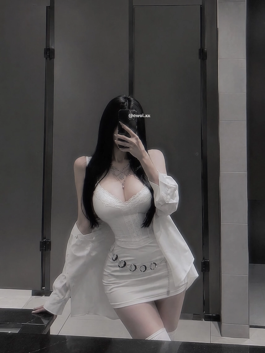 후방 ㅡ 오은서 인스타