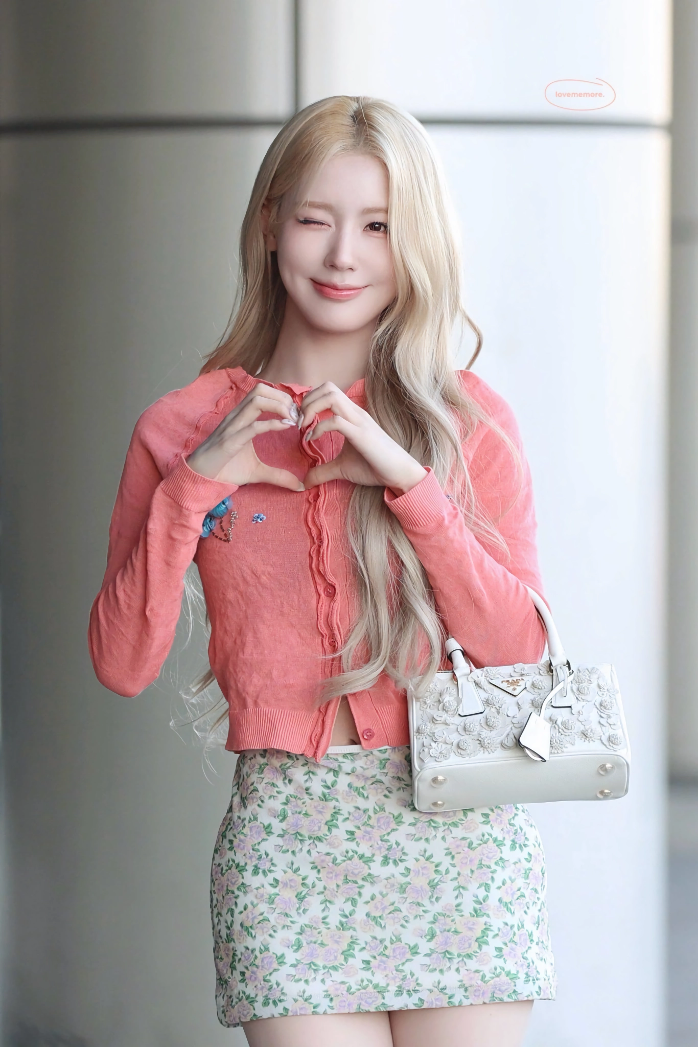 30아이들 미연(6)