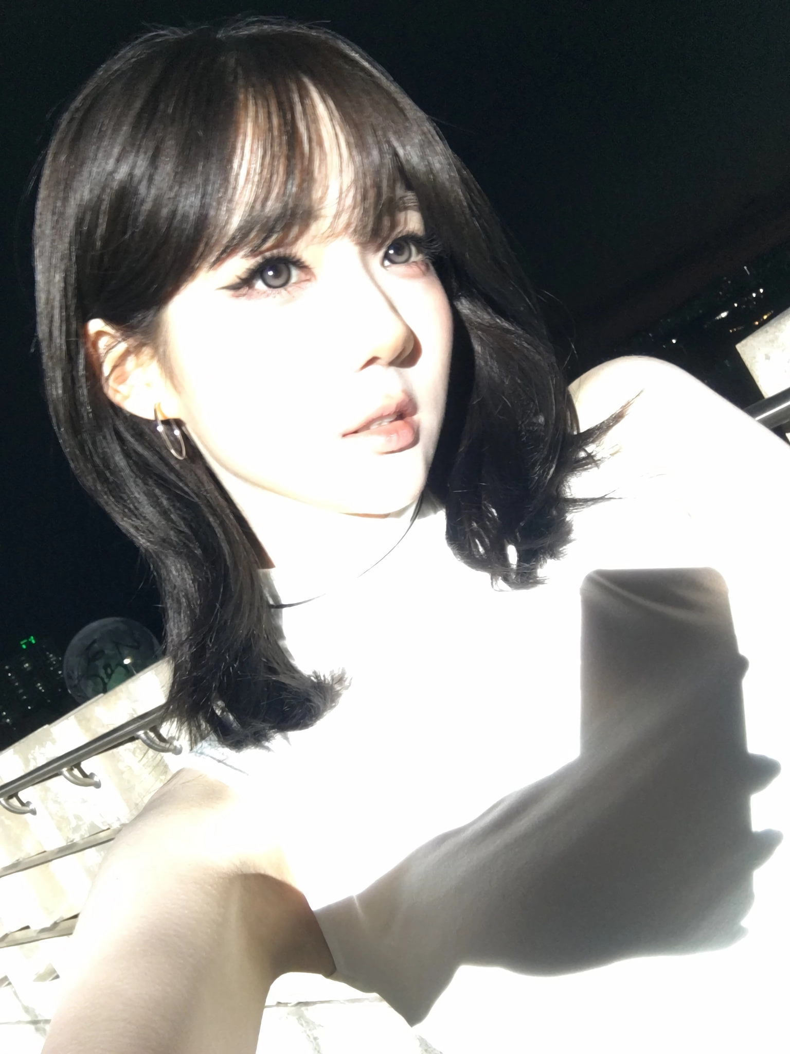 트리플에스