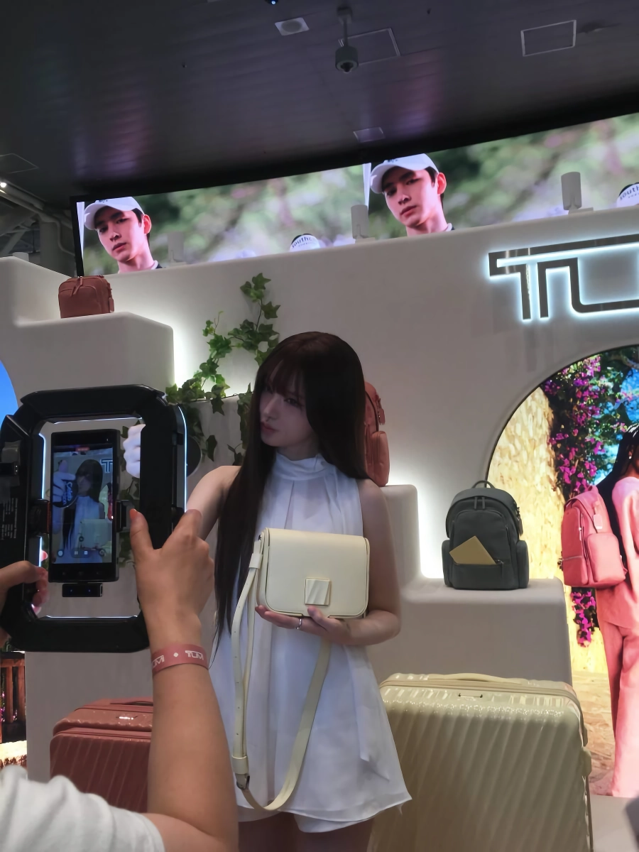 [아이브] 리즈 인스타 ㄷㄷ.JPG