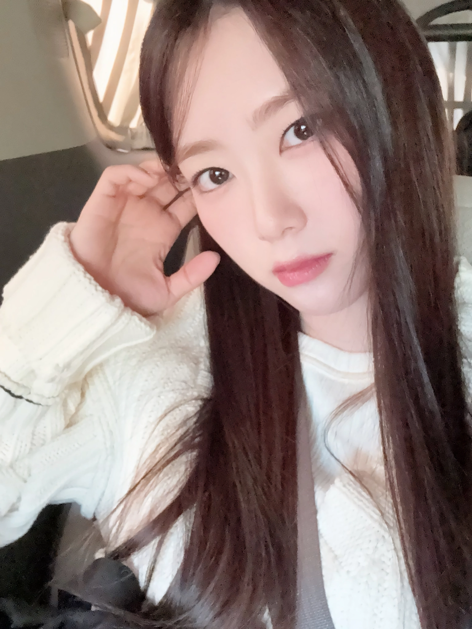 공지호
