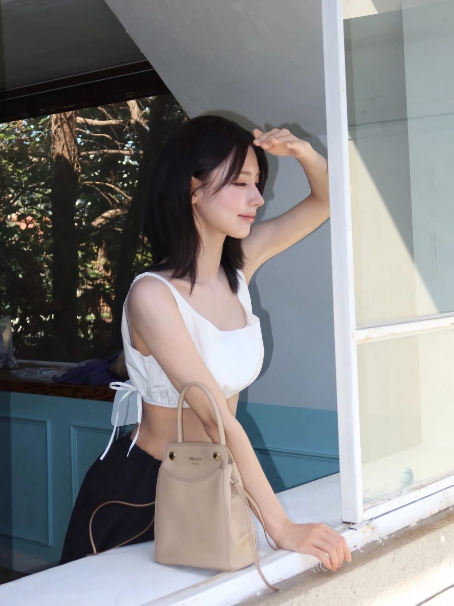조미연 인스타.jpg