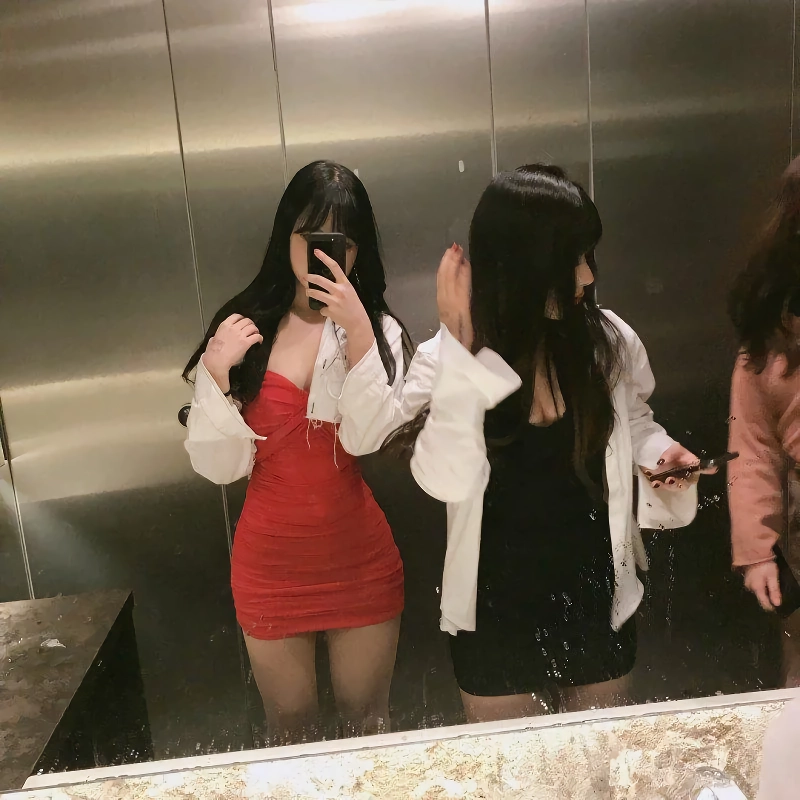 ㅇㅎ) 고전 흙수저녀