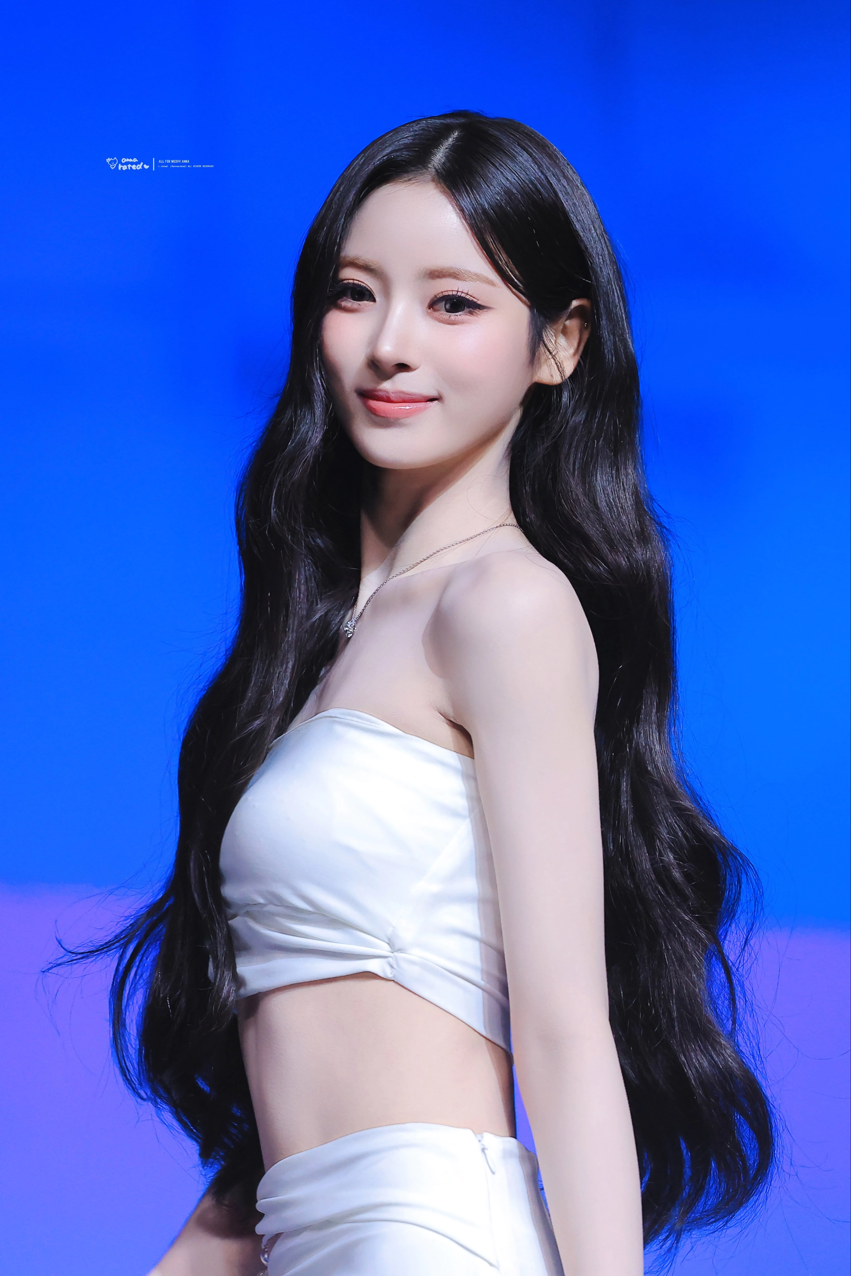 미야오 안나