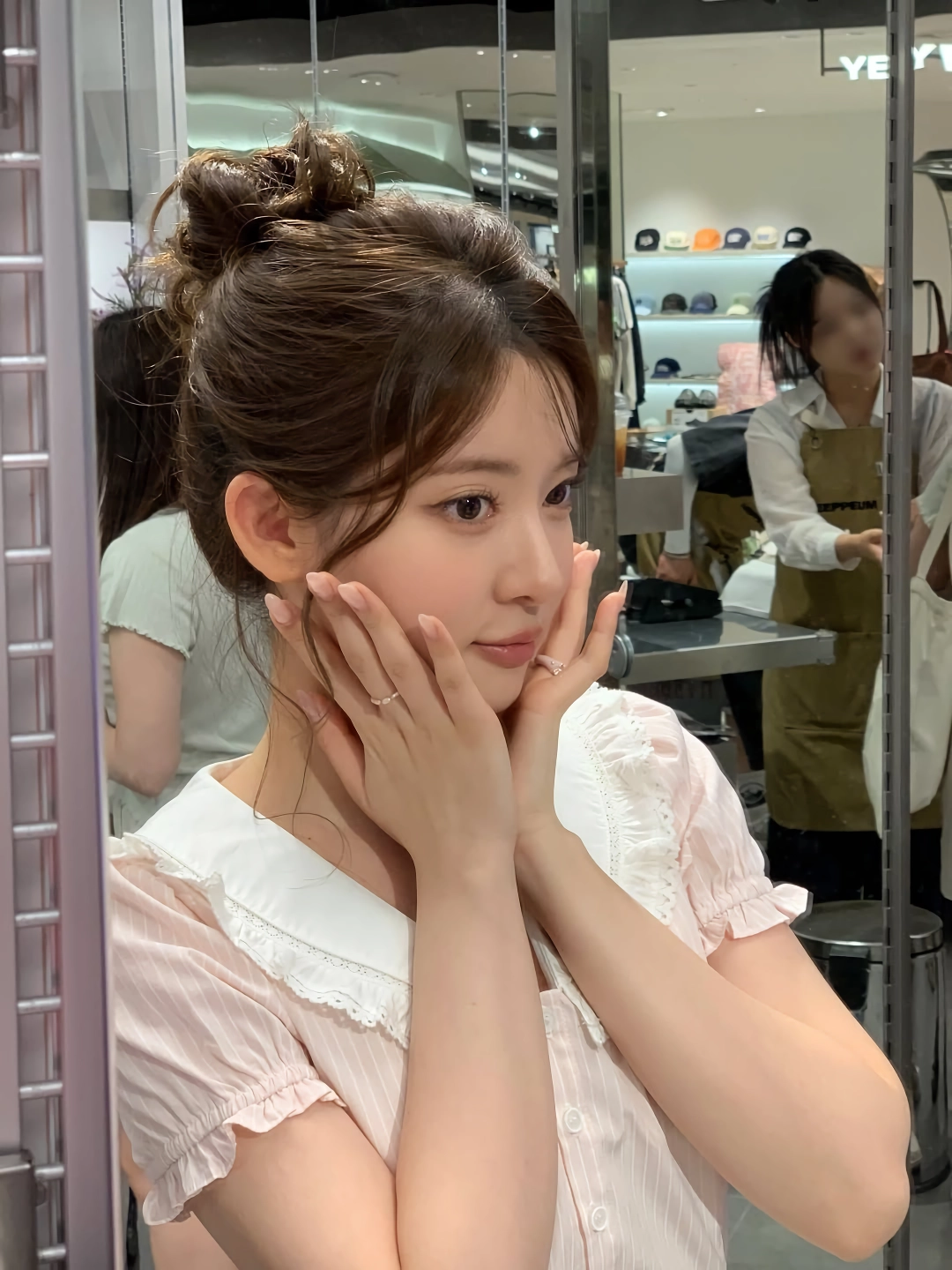 조수민