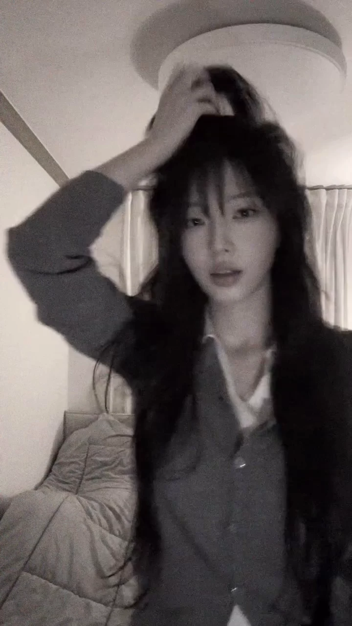 로켓펀치 수윤