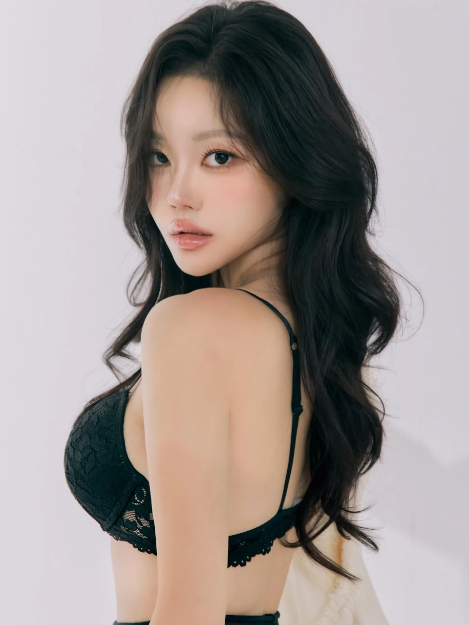 검스 바프녀