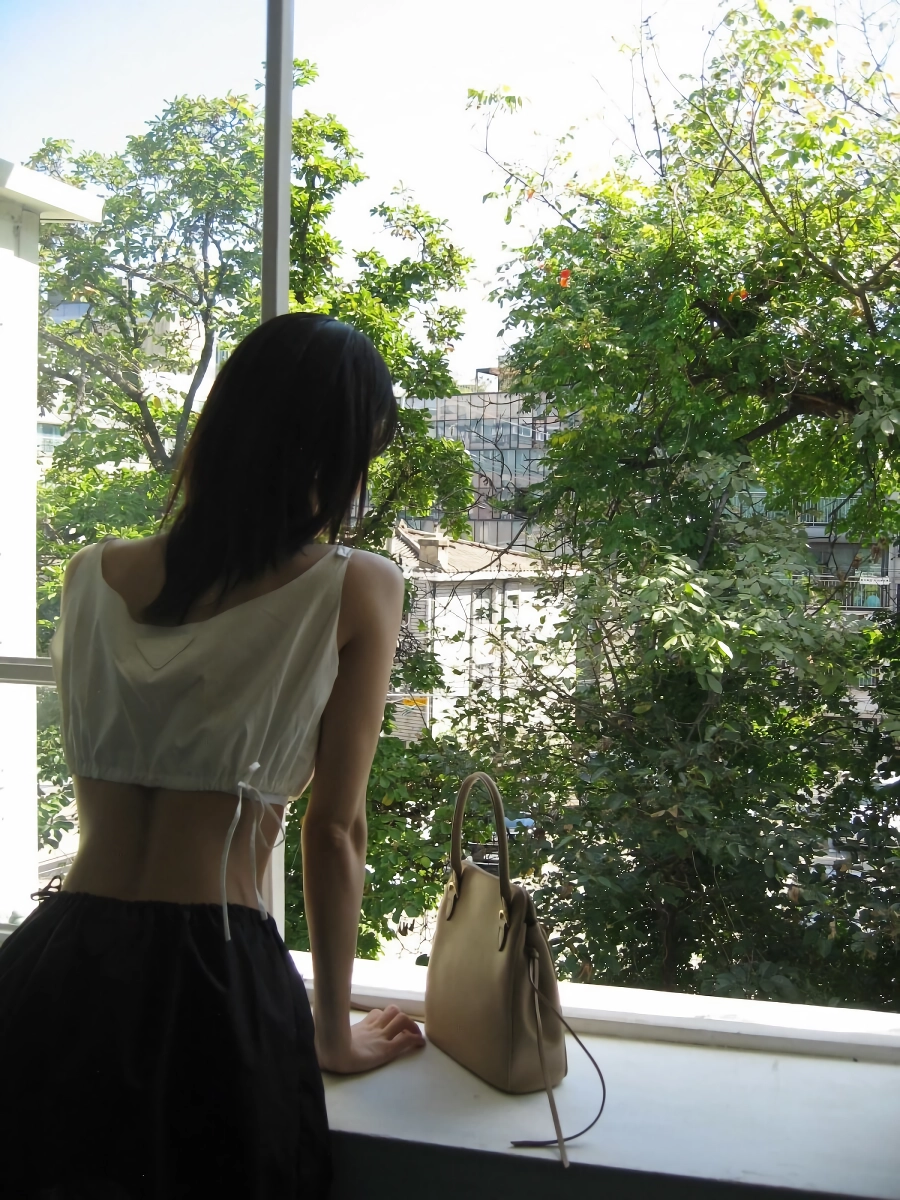 조미연 인스타.jpg