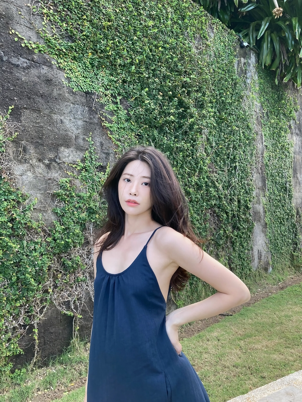 어쩌다 한번 기희현
